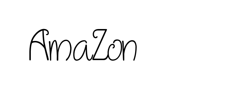 The best way (Cambridge-nRgn4) to make a short signature is to pick only two or three words in your name. The name Ceard include a total of six letters. For converting this name. Ceard signature style 2 images and pictures png