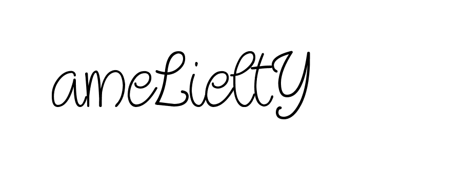 The best way (Cambridge-nRgn4) to make a short signature is to pick only two or three words in your name. The name Ceard include a total of six letters. For converting this name. Ceard signature style 2 images and pictures png