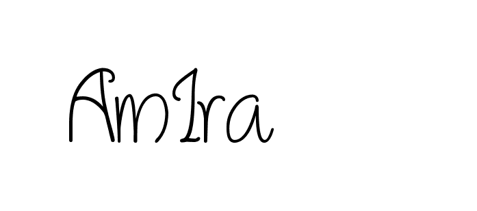 The best way (Cambridge-nRgn4) to make a short signature is to pick only two or three words in your name. The name Ceard include a total of six letters. For converting this name. Ceard signature style 2 images and pictures png