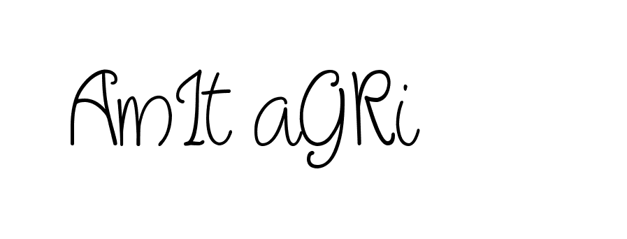 The best way (Cambridge-nRgn4) to make a short signature is to pick only two or three words in your name. The name Ceard include a total of six letters. For converting this name. Ceard signature style 2 images and pictures png