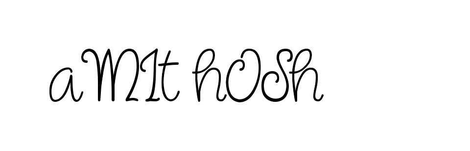 The best way (Cambridge-nRgn4) to make a short signature is to pick only two or three words in your name. The name Ceard include a total of six letters. For converting this name. Ceard signature style 2 images and pictures png