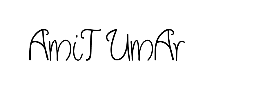 The best way (Cambridge-nRgn4) to make a short signature is to pick only two or three words in your name. The name Ceard include a total of six letters. For converting this name. Ceard signature style 2 images and pictures png