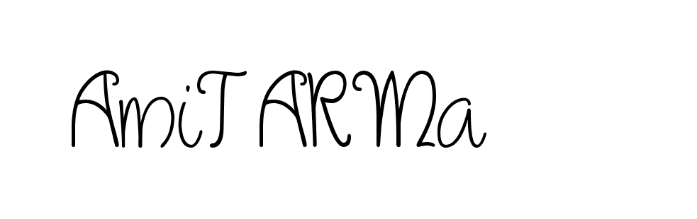 The best way (Cambridge-nRgn4) to make a short signature is to pick only two or three words in your name. The name Ceard include a total of six letters. For converting this name. Ceard signature style 2 images and pictures png