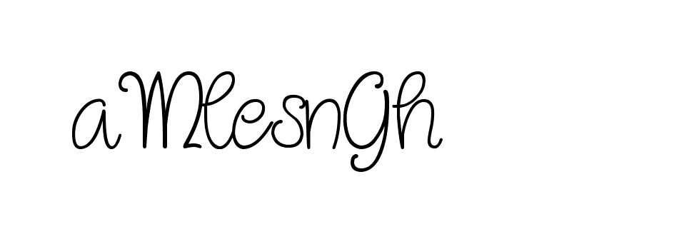 The best way (Cambridge-nRgn4) to make a short signature is to pick only two or three words in your name. The name Ceard include a total of six letters. For converting this name. Ceard signature style 2 images and pictures png