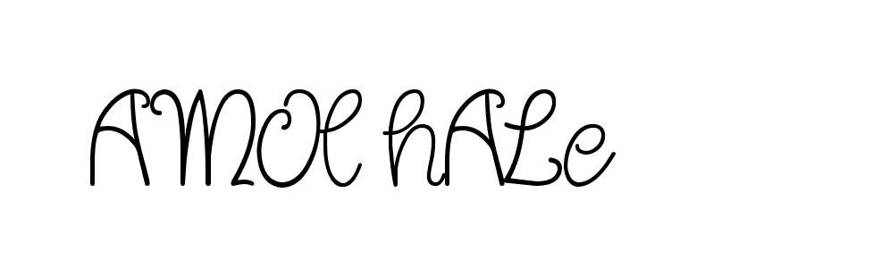 The best way (Cambridge-nRgn4) to make a short signature is to pick only two or three words in your name. The name Ceard include a total of six letters. For converting this name. Ceard signature style 2 images and pictures png