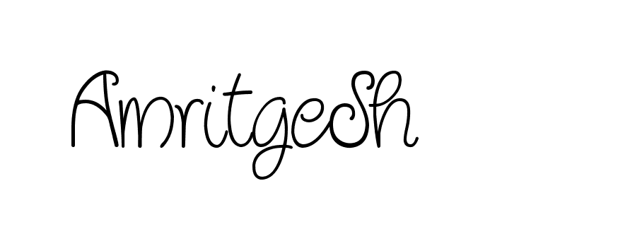 The best way (Cambridge-nRgn4) to make a short signature is to pick only two or three words in your name. The name Ceard include a total of six letters. For converting this name. Ceard signature style 2 images and pictures png