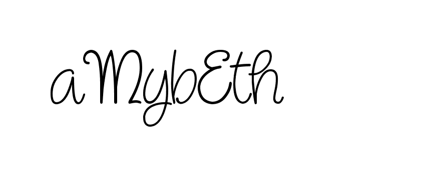 The best way (Cambridge-nRgn4) to make a short signature is to pick only two or three words in your name. The name Ceard include a total of six letters. For converting this name. Ceard signature style 2 images and pictures png