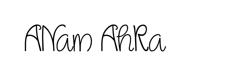 The best way (Cambridge-nRgn4) to make a short signature is to pick only two or three words in your name. The name Ceard include a total of six letters. For converting this name. Ceard signature style 2 images and pictures png