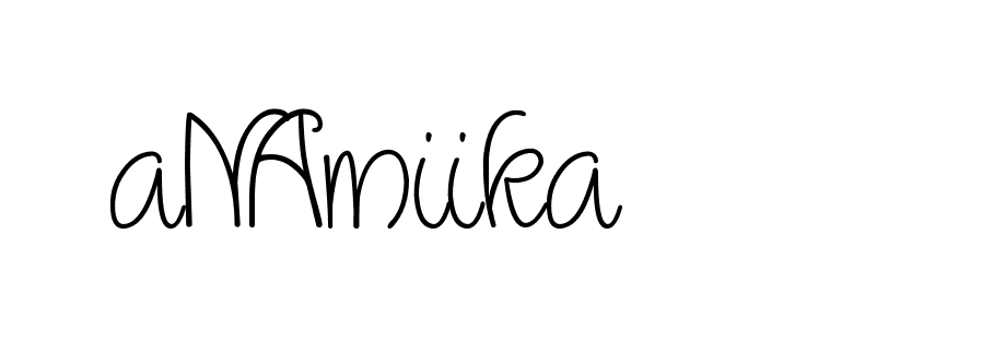 The best way (Cambridge-nRgn4) to make a short signature is to pick only two or three words in your name. The name Ceard include a total of six letters. For converting this name. Ceard signature style 2 images and pictures png