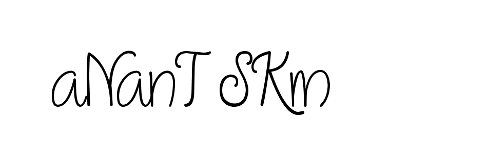 The best way (Cambridge-nRgn4) to make a short signature is to pick only two or three words in your name. The name Ceard include a total of six letters. For converting this name. Ceard signature style 2 images and pictures png