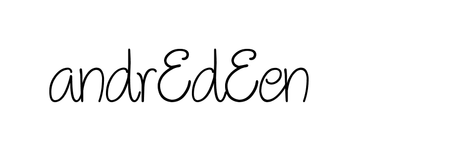 The best way (Cambridge-nRgn4) to make a short signature is to pick only two or three words in your name. The name Ceard include a total of six letters. For converting this name. Ceard signature style 2 images and pictures png