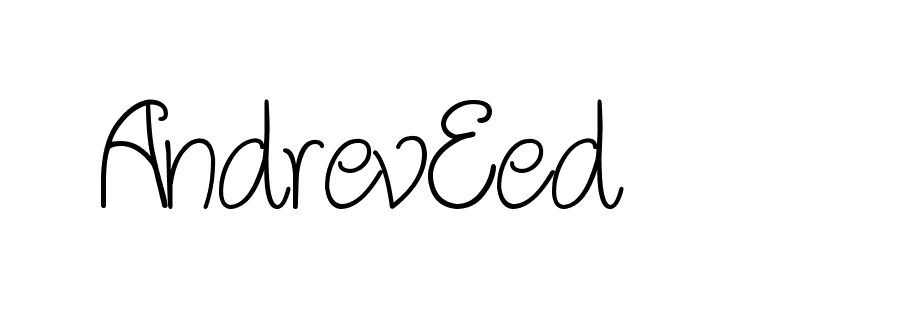 The best way (Cambridge-nRgn4) to make a short signature is to pick only two or three words in your name. The name Ceard include a total of six letters. For converting this name. Ceard signature style 2 images and pictures png