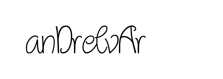 The best way (Cambridge-nRgn4) to make a short signature is to pick only two or three words in your name. The name Ceard include a total of six letters. For converting this name. Ceard signature style 2 images and pictures png