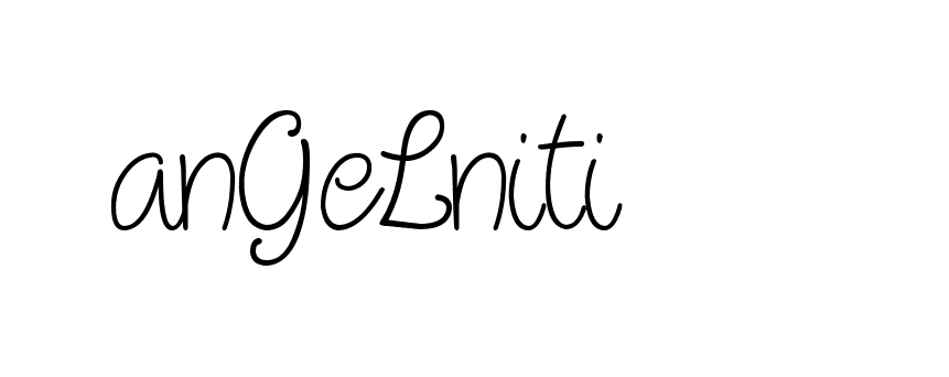 The best way (Cambridge-nRgn4) to make a short signature is to pick only two or three words in your name. The name Ceard include a total of six letters. For converting this name. Ceard signature style 2 images and pictures png