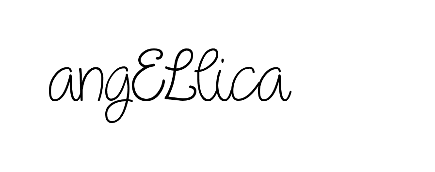 The best way (Cambridge-nRgn4) to make a short signature is to pick only two or three words in your name. The name Ceard include a total of six letters. For converting this name. Ceard signature style 2 images and pictures png