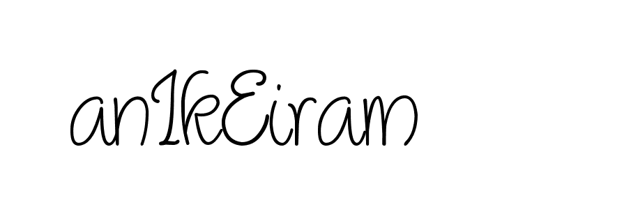 The best way (Cambridge-nRgn4) to make a short signature is to pick only two or three words in your name. The name Ceard include a total of six letters. For converting this name. Ceard signature style 2 images and pictures png