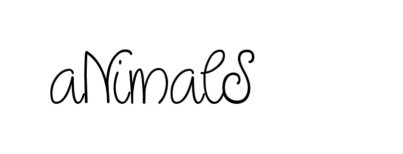 The best way (Cambridge-nRgn4) to make a short signature is to pick only two or three words in your name. The name Ceard include a total of six letters. For converting this name. Ceard signature style 2 images and pictures png