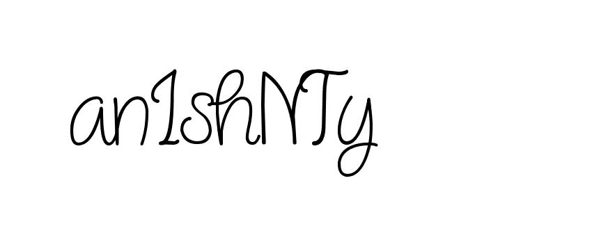 The best way (Cambridge-nRgn4) to make a short signature is to pick only two or three words in your name. The name Ceard include a total of six letters. For converting this name. Ceard signature style 2 images and pictures png