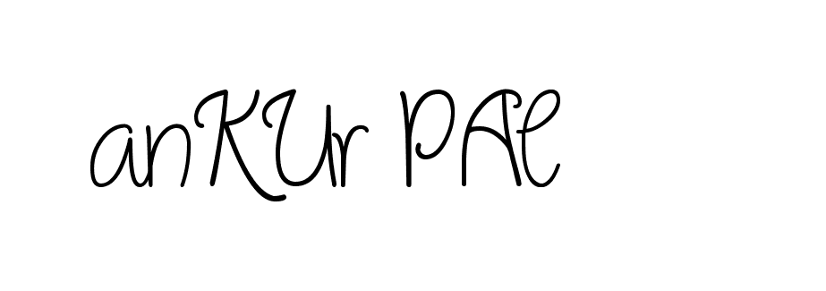 The best way (Cambridge-nRgn4) to make a short signature is to pick only two or three words in your name. The name Ceard include a total of six letters. For converting this name. Ceard signature style 2 images and pictures png