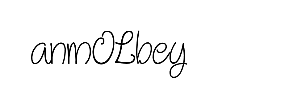 The best way (Cambridge-nRgn4) to make a short signature is to pick only two or three words in your name. The name Ceard include a total of six letters. For converting this name. Ceard signature style 2 images and pictures png