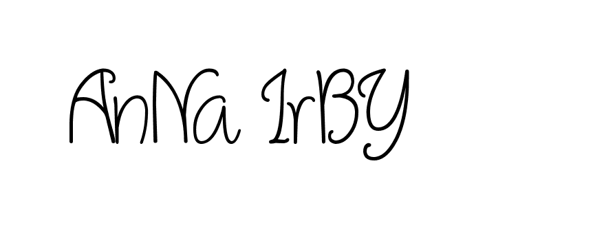 The best way (Cambridge-nRgn4) to make a short signature is to pick only two or three words in your name. The name Ceard include a total of six letters. For converting this name. Ceard signature style 2 images and pictures png