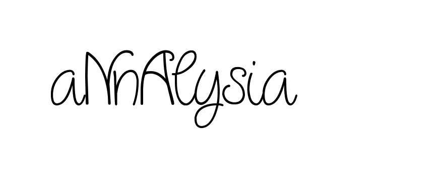 The best way (Cambridge-nRgn4) to make a short signature is to pick only two or three words in your name. The name Ceard include a total of six letters. For converting this name. Ceard signature style 2 images and pictures png