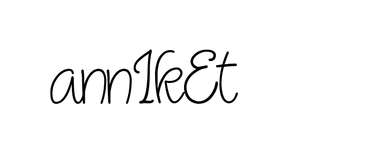 The best way (Cambridge-nRgn4) to make a short signature is to pick only two or three words in your name. The name Ceard include a total of six letters. For converting this name. Ceard signature style 2 images and pictures png