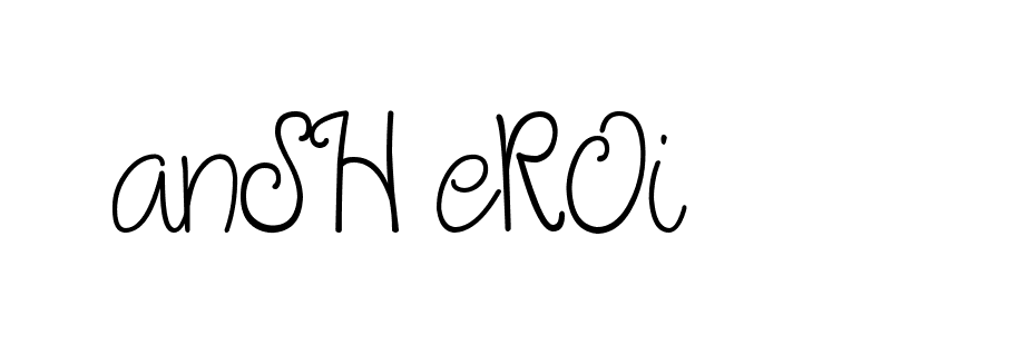 The best way (Cambridge-nRgn4) to make a short signature is to pick only two or three words in your name. The name Ceard include a total of six letters. For converting this name. Ceard signature style 2 images and pictures png