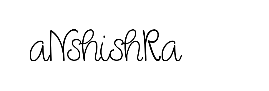 The best way (Cambridge-nRgn4) to make a short signature is to pick only two or three words in your name. The name Ceard include a total of six letters. For converting this name. Ceard signature style 2 images and pictures png