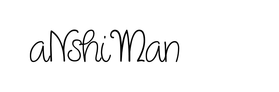 The best way (Cambridge-nRgn4) to make a short signature is to pick only two or three words in your name. The name Ceard include a total of six letters. For converting this name. Ceard signature style 2 images and pictures png