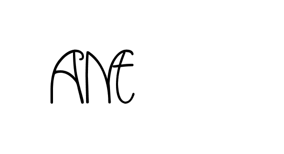 The best way (Cambridge-nRgn4) to make a short signature is to pick only two or three words in your name. The name Ceard include a total of six letters. For converting this name. Ceard signature style 2 images and pictures png