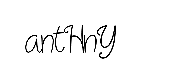 The best way (Cambridge-nRgn4) to make a short signature is to pick only two or three words in your name. The name Ceard include a total of six letters. For converting this name. Ceard signature style 2 images and pictures png