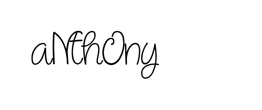 The best way (Cambridge-nRgn4) to make a short signature is to pick only two or three words in your name. The name Ceard include a total of six letters. For converting this name. Ceard signature style 2 images and pictures png