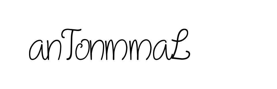 The best way (Cambridge-nRgn4) to make a short signature is to pick only two or three words in your name. The name Ceard include a total of six letters. For converting this name. Ceard signature style 2 images and pictures png