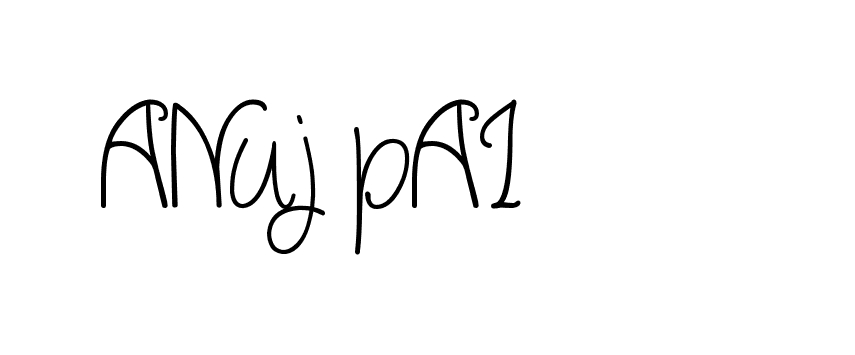 The best way (Cambridge-nRgn4) to make a short signature is to pick only two or three words in your name. The name Ceard include a total of six letters. For converting this name. Ceard signature style 2 images and pictures png