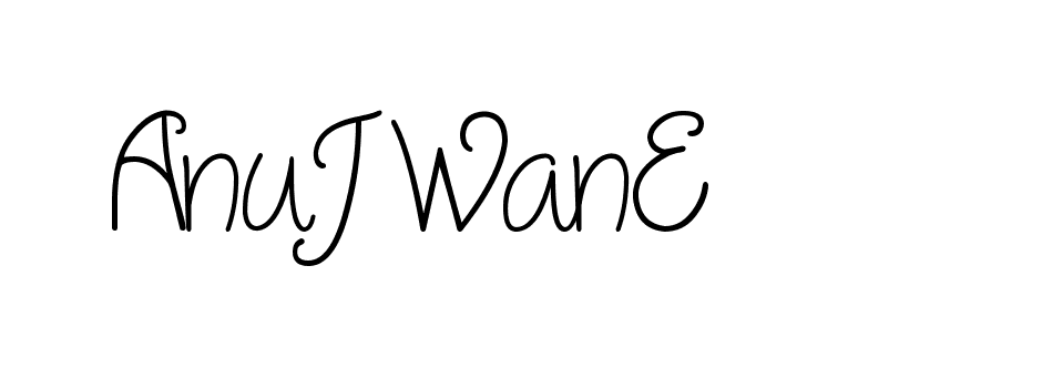 The best way (Cambridge-nRgn4) to make a short signature is to pick only two or three words in your name. The name Ceard include a total of six letters. For converting this name. Ceard signature style 2 images and pictures png