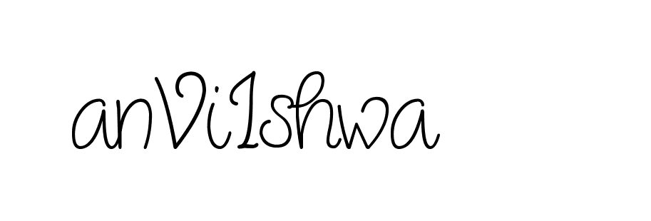 The best way (Cambridge-nRgn4) to make a short signature is to pick only two or three words in your name. The name Ceard include a total of six letters. For converting this name. Ceard signature style 2 images and pictures png