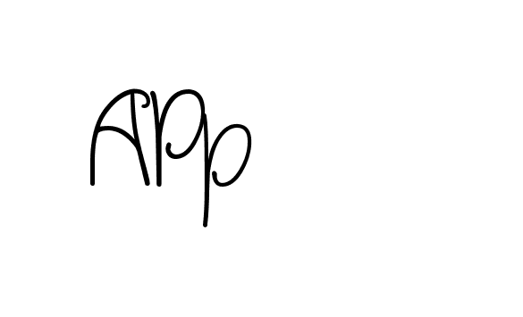 The best way (Cambridge-nRgn4) to make a short signature is to pick only two or three words in your name. The name Ceard include a total of six letters. For converting this name. Ceard signature style 2 images and pictures png