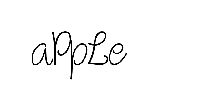 The best way (Cambridge-nRgn4) to make a short signature is to pick only two or three words in your name. The name Ceard include a total of six letters. For converting this name. Ceard signature style 2 images and pictures png