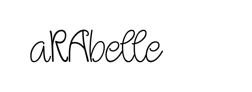 The best way (Cambridge-nRgn4) to make a short signature is to pick only two or three words in your name. The name Ceard include a total of six letters. For converting this name. Ceard signature style 2 images and pictures png