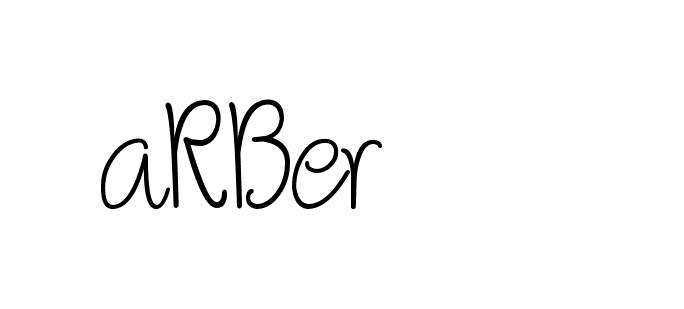 The best way (Cambridge-nRgn4) to make a short signature is to pick only two or three words in your name. The name Ceard include a total of six letters. For converting this name. Ceard signature style 2 images and pictures png