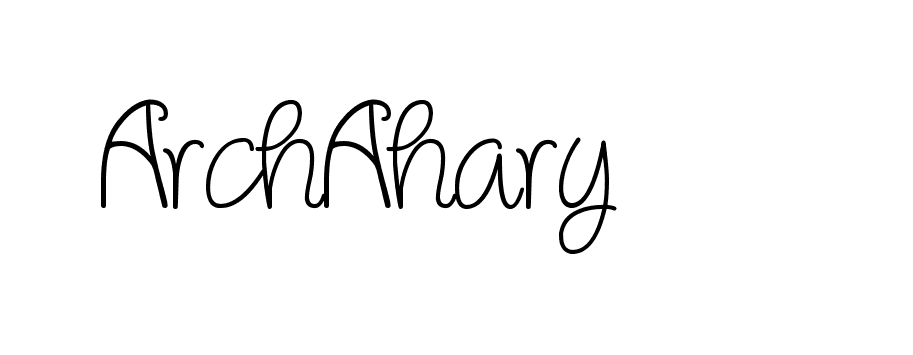 The best way (Cambridge-nRgn4) to make a short signature is to pick only two or three words in your name. The name Ceard include a total of six letters. For converting this name. Ceard signature style 2 images and pictures png