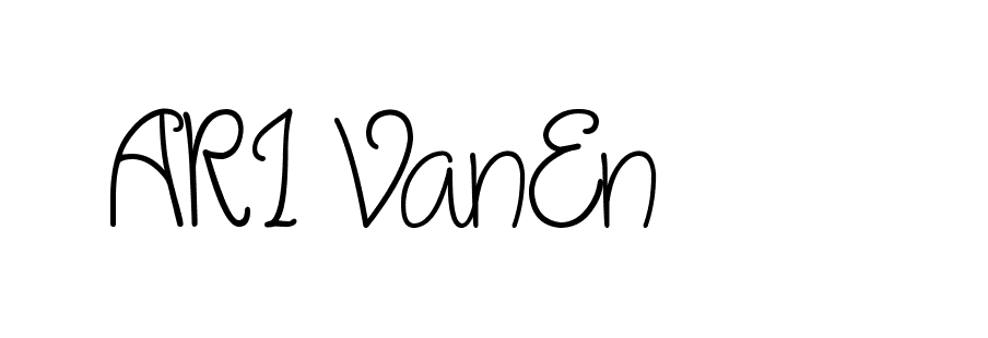 The best way (Cambridge-nRgn4) to make a short signature is to pick only two or three words in your name. The name Ceard include a total of six letters. For converting this name. Ceard signature style 2 images and pictures png