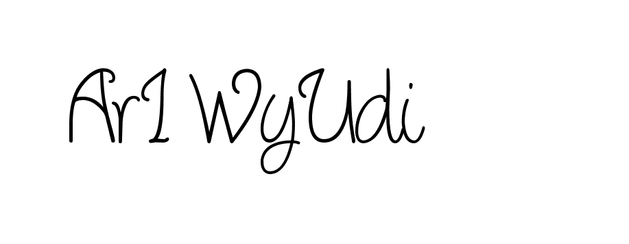 The best way (Cambridge-nRgn4) to make a short signature is to pick only two or three words in your name. The name Ceard include a total of six letters. For converting this name. Ceard signature style 2 images and pictures png