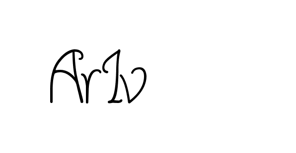 The best way (Cambridge-nRgn4) to make a short signature is to pick only two or three words in your name. The name Ceard include a total of six letters. For converting this name. Ceard signature style 2 images and pictures png