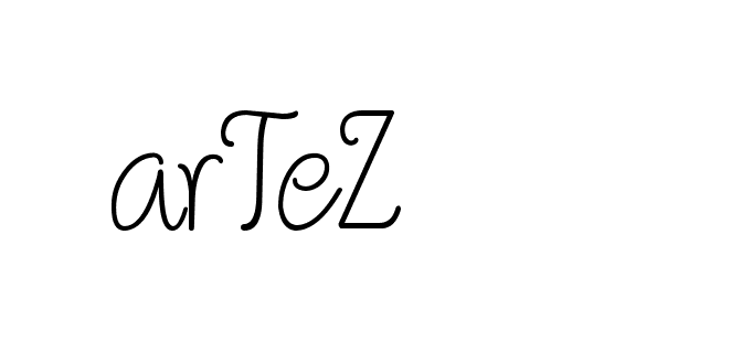 The best way (Cambridge-nRgn4) to make a short signature is to pick only two or three words in your name. The name Ceard include a total of six letters. For converting this name. Ceard signature style 2 images and pictures png