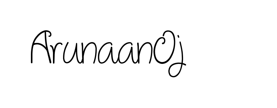 The best way (Cambridge-nRgn4) to make a short signature is to pick only two or three words in your name. The name Ceard include a total of six letters. For converting this name. Ceard signature style 2 images and pictures png