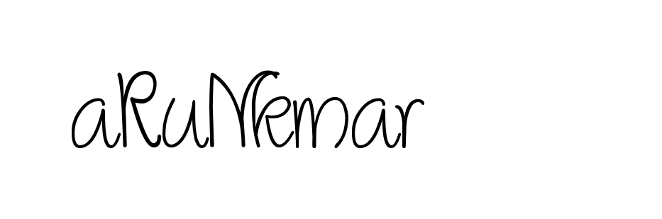 The best way (Cambridge-nRgn4) to make a short signature is to pick only two or three words in your name. The name Ceard include a total of six letters. For converting this name. Ceard signature style 2 images and pictures png