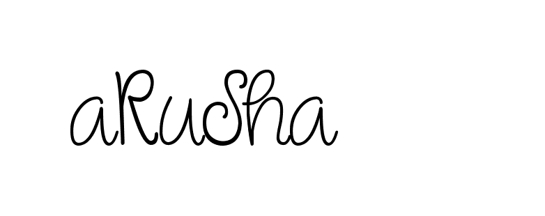 The best way (Cambridge-nRgn4) to make a short signature is to pick only two or three words in your name. The name Ceard include a total of six letters. For converting this name. Ceard signature style 2 images and pictures png