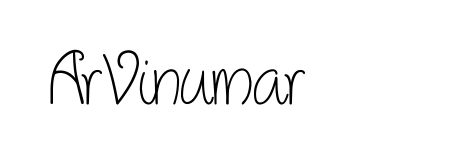 The best way (Cambridge-nRgn4) to make a short signature is to pick only two or three words in your name. The name Ceard include a total of six letters. For converting this name. Ceard signature style 2 images and pictures png